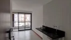 Foto 9 de Apartamento com 1 Quarto à venda, 21m² em Barra, Salvador