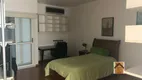 Foto 25 de Casa com 4 Quartos à venda, 900m² em Alphaville, Santana de Parnaíba