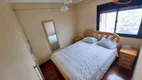 Foto 3 de Apartamento com 4 Quartos à venda, 125m² em Vila Santo Estéfano, São Paulo