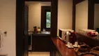 Foto 10 de Casa com 2 Quartos à venda, 190m² em Pipa, Tibau do Sul