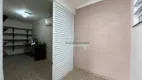 Foto 41 de Casa com 6 Quartos à venda, 448m² em Centro, Peruíbe