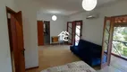 Foto 17 de Casa com 3 Quartos para alugar, 360m² em Engenho do Mato, Niterói