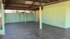 Foto 30 de Casa com 3 Quartos à venda, 360m² em Amazonas, Contagem