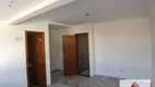 Foto 12 de Casa com 3 Quartos para alugar, 106m² em Santa Mônica, Belo Horizonte