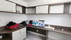 Foto 8 de Apartamento com 3 Quartos à venda, 78m² em Bancários, João Pessoa