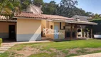Foto 6 de Casa de Condomínio com 3 Quartos à venda, 400m² em Condomínio Monte Belo, Salto