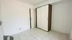 Foto 12 de Apartamento com 3 Quartos à venda, 113m² em Botafogo, Rio de Janeiro