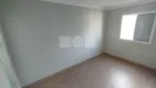 Foto 12 de Apartamento com 2 Quartos à venda, 57m² em Jardim Bom Sucesso, Campinas