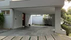 Foto 66 de Casa de Condomínio com 4 Quartos à venda, 500m² em Panamby, São Paulo