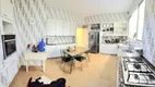 Foto 26 de Apartamento com 4 Quartos à venda, 320m² em Copacabana, Rio de Janeiro