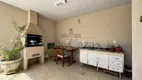 Foto 8 de Casa de Condomínio com 4 Quartos à venda, 200m² em Urbanova, São José dos Campos