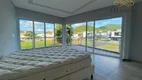 Foto 14 de Casa de Condomínio com 4 Quartos à venda, 330m² em Santa Regina, Camboriú