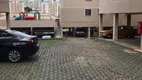 Foto 2 de Cobertura com 3 Quartos para alugar, 132m² em Castelo, Belo Horizonte