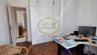 Foto 37 de Apartamento com 4 Quartos à venda, 140m² em Pituba, Salvador