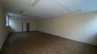 Foto 6 de Sala Comercial para alugar, 180m² em Centro, Belo Horizonte