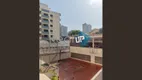 Foto 96 de Apartamento com 4 Quartos à venda, 135m² em Laranjeiras, Rio de Janeiro
