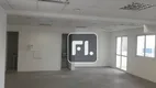 Foto 12 de Sala Comercial para venda ou aluguel, 140m² em Brooklin, São Paulo