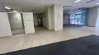 Foto 20 de Ponto Comercial para venda ou aluguel, 980m² em Centro, Rio de Janeiro