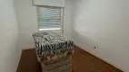 Foto 5 de Apartamento com 2 Quartos para alugar, 70m² em Itararé, São Vicente