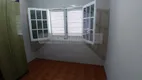 Foto 22 de  com 3 Quartos à venda, 250m² em Vila Leopoldina, Sorocaba