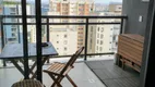 Foto 15 de Apartamento com 1 Quarto para venda ou aluguel, 33m² em Vila Madalena, São Paulo