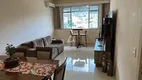 Foto 2 de Apartamento com 2 Quartos à venda, 93m² em Andaraí, Rio de Janeiro