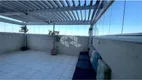 Foto 27 de Apartamento com 3 Quartos à venda, 126m² em Vila Augusta, Guarulhos