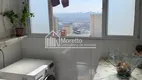 Foto 5 de Apartamento com 3 Quartos à venda, 139m² em Santa Paula, São Caetano do Sul