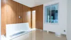 Foto 10 de Apartamento com 4 Quartos à venda, 152m² em Engenheiro Luciano Cavalcante, Fortaleza