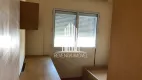 Foto 5 de Apartamento com 2 Quartos à venda, 63m² em Barra Funda, São Paulo