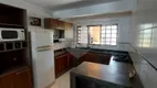 Foto 27 de Casa com 4 Quartos à venda, 220m² em , Embu-Guaçu