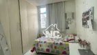 Foto 14 de Apartamento com 2 Quartos à venda, 95m² em Icaraí, Niterói