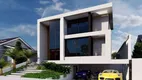 Foto 12 de Casa de Condomínio com 6 Quartos à venda, 400m² em Alphaville Industrial, Barueri