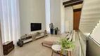 Foto 28 de Casa de Condomínio com 4 Quartos à venda, 446m² em Alphaville Dom Pedro, Campinas