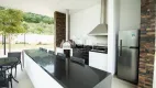 Foto 6 de Casa de Condomínio com 3 Quartos à venda, 345m² em Jardim Samambaia, Jundiaí