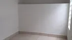 Foto 3 de Sobrado com 3 Quartos à venda, 150m² em Rudge Ramos, São Bernardo do Campo