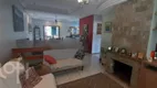 Foto 2 de Casa de Condomínio com 4 Quartos à venda, 232m² em Vila Nova, Porto Alegre