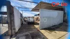 Foto 3 de à venda, 150m² em Parque São Jorge, Piracicaba