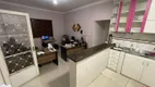 Foto 4 de Casa com 2 Quartos à venda, 360m² em Pindorama, Belo Horizonte