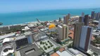 Foto 3 de Apartamento com 1 Quarto à venda, 38m² em Praia de Iracema, Fortaleza