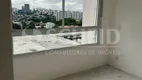 Foto 14 de Apartamento com 3 Quartos à venda, 136m² em Jardim Dom Bosco, São Paulo
