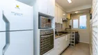 Foto 20 de Apartamento com 2 Quartos à venda, 60m² em Barra Funda, São Paulo