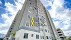 Foto 13 de Apartamento com 2 Quartos para alugar, 45m² em Passaré, Fortaleza