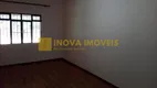 Foto 20 de Casa com 4 Quartos para alugar, 500m² em Sousas, Campinas