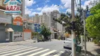 Foto 30 de Sobrado com 3 Quartos à venda, 140m² em Ipiranga, São Paulo
