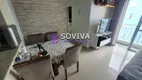 Foto 14 de Apartamento com 3 Quartos à venda, 57m² em Aricanduva, São Paulo