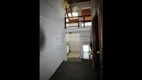 Foto 33 de Casa com 4 Quartos à venda, 300m² em Chácara Primavera, Campinas