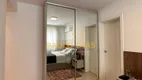 Foto 14 de Apartamento com 2 Quartos à venda, 67m² em Tabuleiro Monte Alegre, Camboriú