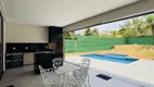 Foto 10 de Casa de Condomínio com 5 Quartos à venda, 302m² em Veredas Da Lagoa, Lagoa Santa