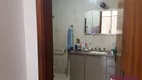 Foto 30 de Apartamento com 3 Quartos à venda, 164m² em Boa Vista, São José do Rio Preto